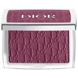SALE! 💚Dior #006 BERRY Rosy Glow Powder Blush ✔️ NEW IN BOX